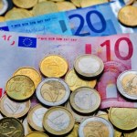 strefa euro Bułgaria zmieniła walutę na euro. Są pierwsze przypadki "manipulowania cenami"