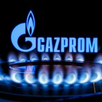 Bułgarii zabraknie gazu. Planuje negocjacje z Gazpromem