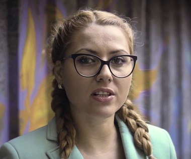 Bułgarska prezenterka telewizyjna zamordowana
