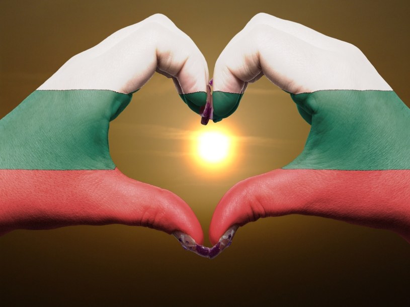 Bułgarzy będą mogli pracować wszędzie w UE /123RF/PICSEL