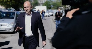 Bułgarzy decydują. Wybiorą "drugiego Orbana"?