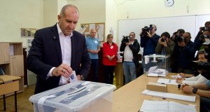 Bułgarzy zdecydowali. Znamy wyniki sondaży exit poll