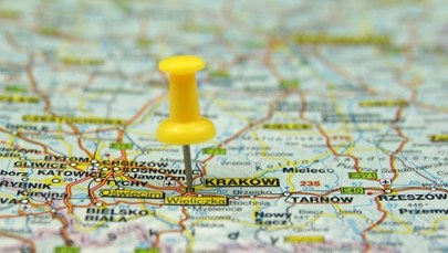 Bulina na mapie, Buciory znikają. Zmiany w Małopolsce od stycznia 2026, lista jest długa