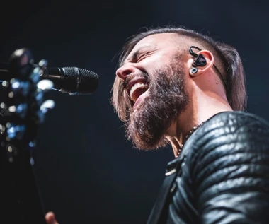 Bullet For My Valentine: Kolejne dwa koncerty w Polsce w 2019 r. [DATA, MIEJSCE, BILETY]