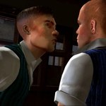 Bully – Rockstar pracuje nad remasterem?