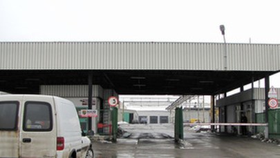 Bulwersujące ustalenia ws. zatrucia w Kwidzynie. W zakładzie nie było wentylacji