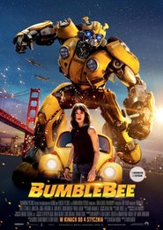 Bumblebee