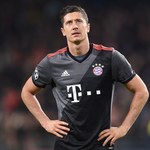 Bundesliga: Bayern kontra Hoffenheim w meczu niepokonanych