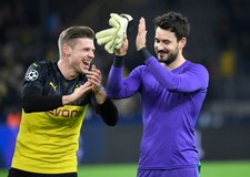 Bundesliga. Bild: Borussia przedłuży umowę z Piszczkiem i pożegna Goetzego