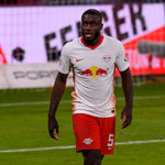 Bundesliga: Hasan Salihamidzić potwierdza: Dayot Upamecano przechodzi do Bayernu Monachium