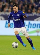 Bundesliga. Kontuzja najlepszego strzelca Schalke 04