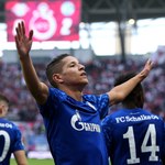 ​Bundesliga. Odwołany trening Schalke, powodem pozytywny test na koronawirusa