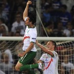 Bundesliga: Pizarro pobił rekord Elbera