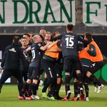 Bundesliga: W Werderze klauzule w kontraktach z powodu pandemii