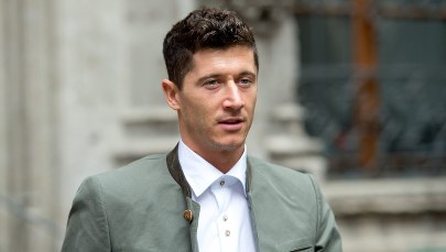 Bundesliga wiosną mniej "polska"