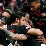 Bundesliga: Wygrali mecz, ale zwolnili trenera