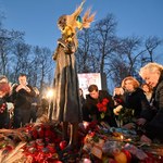 Bundestag chce uznać Hołodomor w Ukrainie za ludobójstwo