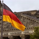 ​Bundestag: Największy w Europie, ale najmniej przewidywalny parlament