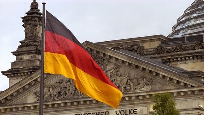 ​Bundestag: Największy w Europie, ale najmniej przewidywalny parlament