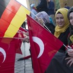 Bundestag potępił ludobójstwo Ormian. Turcja wezwała ambasadora z Niemiec