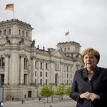 Bundestag TV nadaje nielegalnie?