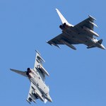Bundeswehra ćwiczy ochronę portów i lotnisk w Estonii