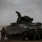 Bundeswehra pochłonie więcej środków? "Na modernizację potrzeba 300 mld euro"