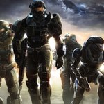 Bungie liczy na trzy miliony testerów Halo: Reach