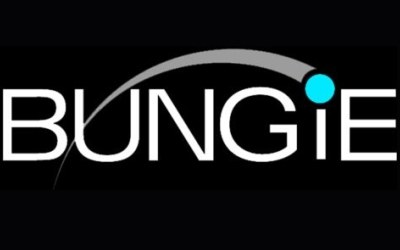 Bungie - logo /CDA