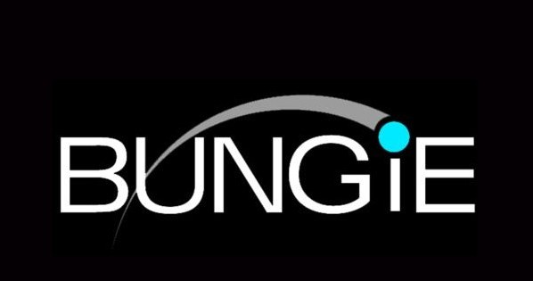 Bungie - logo /Informacja prasowa