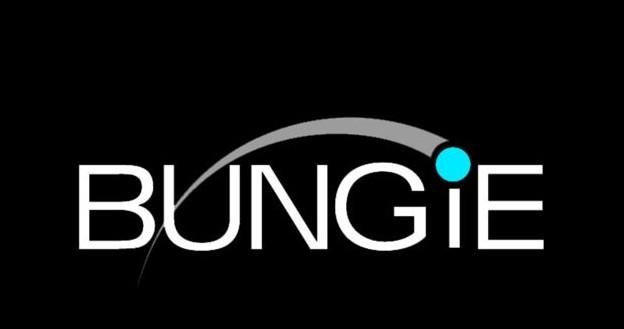 Bungie - logo /Informacja prasowa