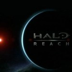 Bungie nie rozmawia o Halo: Reach