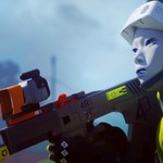 Bungie pracuje nad powrotem słynnego sci-fi shootera Marathon