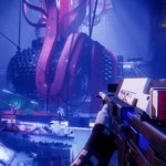 Bungie zapowiada walkę z oszustami w Marathonie. Posypią się bany