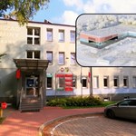 Bunkier, jakiego nie było! Psary budują centrum bezpieczeństwa przyszłości