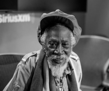 Bunny Wailer nie żyje. Legendarny muzyk reggae miał 73 lata