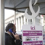 Bunt lekarzy z koncernu France Telecom