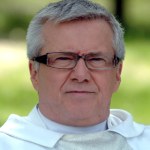 Bunt na "Plebani"