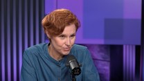 Bunt nastolatków i kompromis. Psycholog Joanna Szulc u Katarzyny Zdanowicz