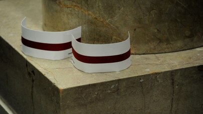 Bunt pielęgniarek. Chcą podwyżek o 1500 zł