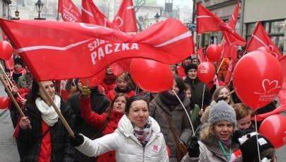 Bunt pracowników Wiosny. Żądają spotkania z Walnym Zgromadzeniem