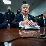 Bunt stanów przeciw Donaldowi Trumpowi. Poszło o cła i nadzwyczajne prawo
