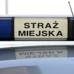 Bunt strażników miejskich w Łodzi: Nie chcą kontrolować przedsiębiorców