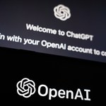 Bunt w OpenAI: 500 pracowników grozi przejściem do Microsoftu