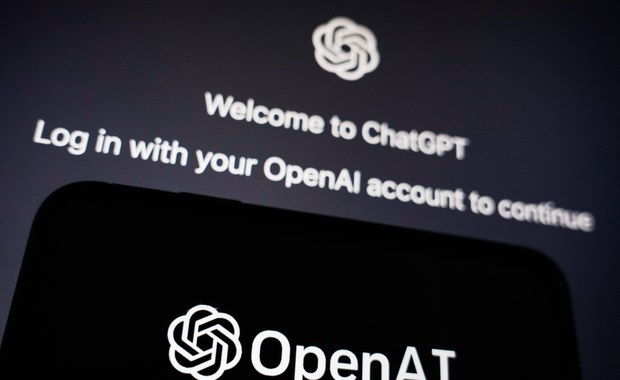 Bunt w OpenAI: 500 pracowników grozi przejściem do Microsoftu
