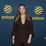 Buntowniczka z aktorskiej rodziny! Po latach powraca do kultowego serialu