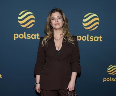 Buntowniczka z aktorskiej rodziny! Po latach powraca do kultowego serialu