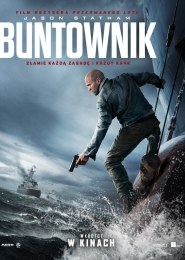 Buntownik