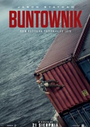 Buntownik