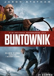 Buntownik